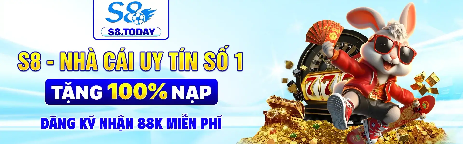 banner s8 nhà cái uy tín số 1