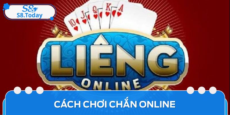 Cách Chơi Liêng Online Chi Tiết Cho Người Mới Bắt Đầu 2 Cách Chơi Liêng Online Chi Tiết Cho Người Mới Bắt Đầu