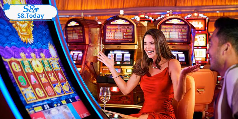 Mẹo Chơi Nổ Hũ Vegas Bách Chiến Bách Thắng Cho Tân Thủ 9 Hiểu rõ luật chơi và cơ chế hoạt động của Nổ hũ Vegas