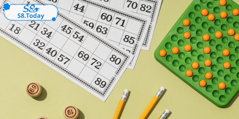 Kiến Thức, Cách Chơi Dàn Đề 36 Số Bất Bại Của Cao Thủ 12 Lựa chọn điểm rơi hợp lý