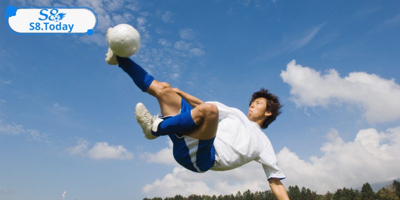 Tỷ Lệ Kèo Bóng Đá Hôm Nay - Phân Tích Và Chiến Lược Hiệu Quả 12 Soi kèo Tài Xỉu trận đấu hôm nay theo điều kiện thời tiết và sân bãi
