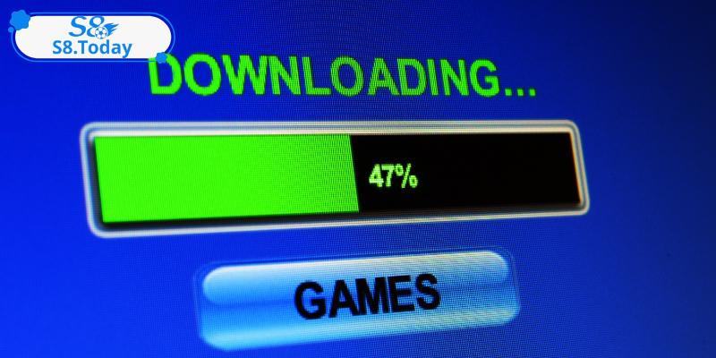 Bật Mí Các Cách Bắn Cá To Dễ Chết Hiệu Quả Nhất Cho Bạn 5 Tải game bắn cá săn Rồng Vàng trên các nền tảng