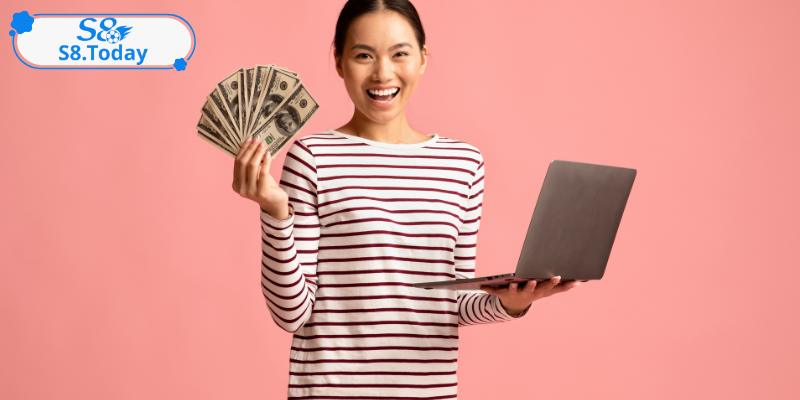 Bỏ Túi Các Cách Tính Lô Rơi Chuẩn Nhất Hiệu Quả Nhất 13 Theo dõi biến động số theo ngày, tuần là cách tính lô rơi chuẩn nhất
